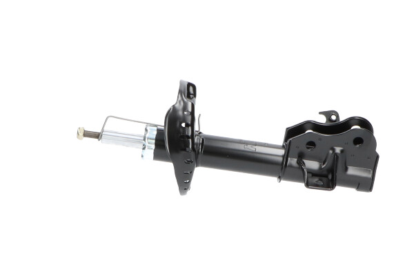 Shock Absorber - SSA-2008 KAVO PARTS