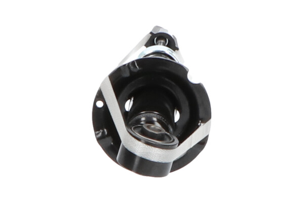 Shock Absorber - SSA-2009 KAVO PARTS