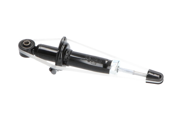 Shock Absorber - SSA-2009 KAVO PARTS