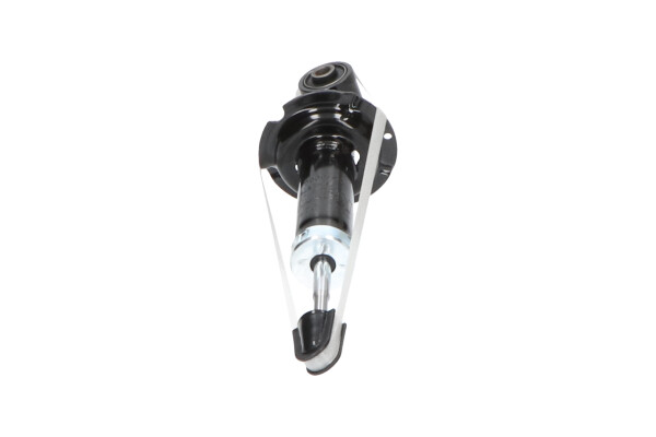 Shock Absorber - SSA-2009 KAVO PARTS