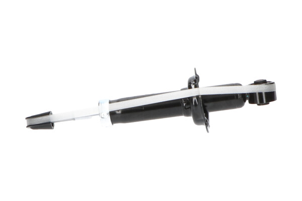 Shock Absorber - SSA-2009 KAVO PARTS