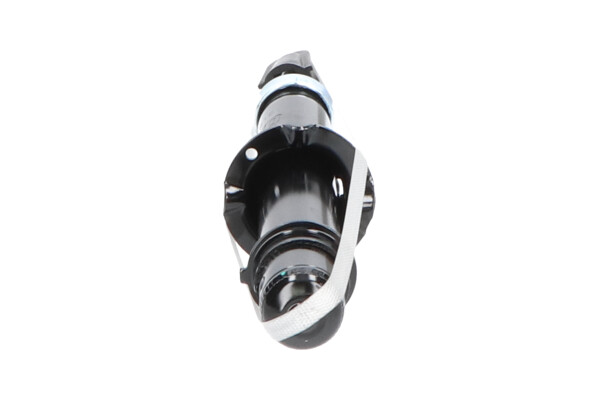 Амортизатор - SSA-2012 KAVO PARTS