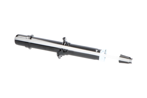 amortizatorius - SSA-2012 KAVO PARTS