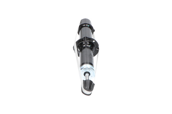 amortizatorius - SSA-2012 KAVO PARTS