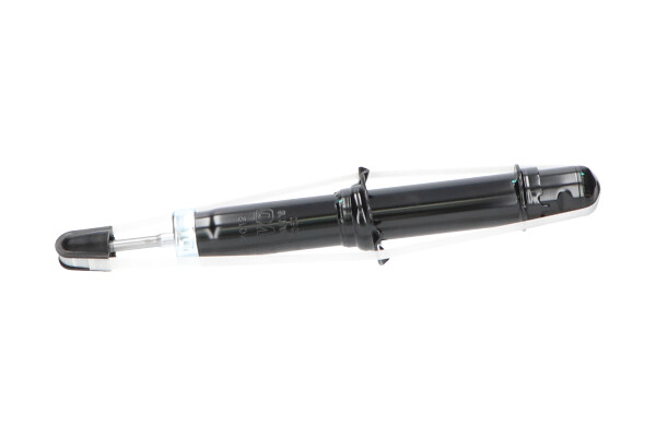 amortizatorius - SSA-2012 KAVO PARTS