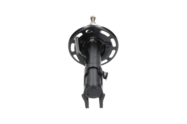 Ammortizzatore - SSA-2013 KAVO PARTS