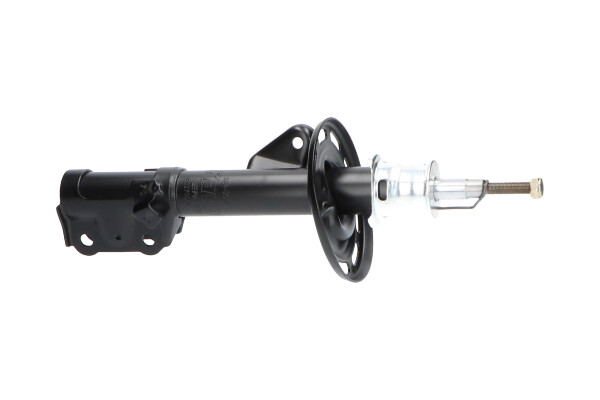 Ammortizzatore - SSA-2013 KAVO PARTS