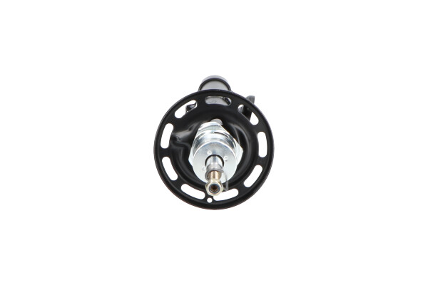 Ammortizzatore - SSA-2013 KAVO PARTS