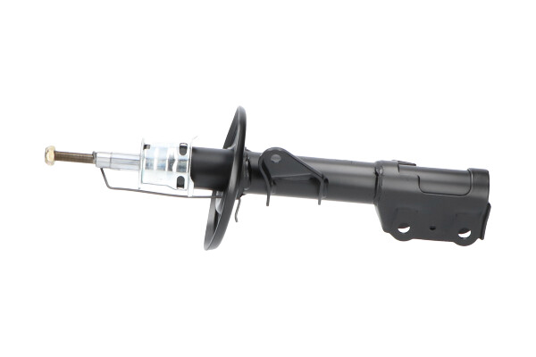 Ammortizzatore - SSA-2013 KAVO PARTS