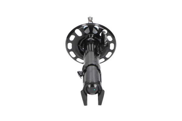 Ammortizzatore - SSA-2014 KAVO PARTS