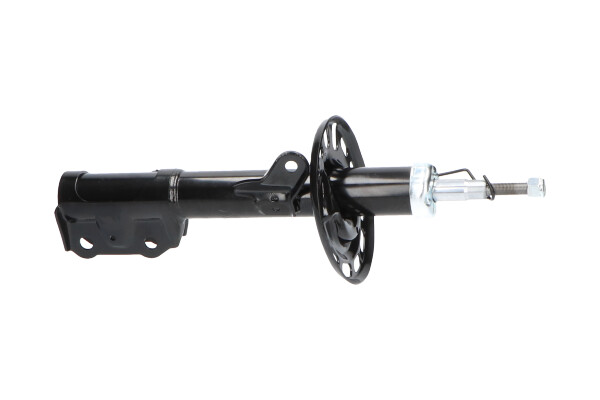 Ammortizzatore - SSA-2014 KAVO PARTS