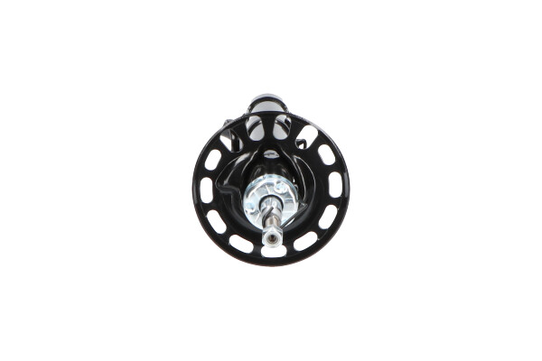 Ammortizzatore - SSA-2014 KAVO PARTS