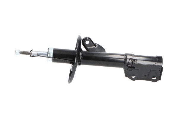 Ammortizzatore - SSA-2014 KAVO PARTS