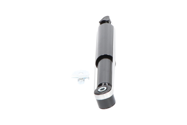 Shock Absorber - SSA-2015 KAVO PARTS