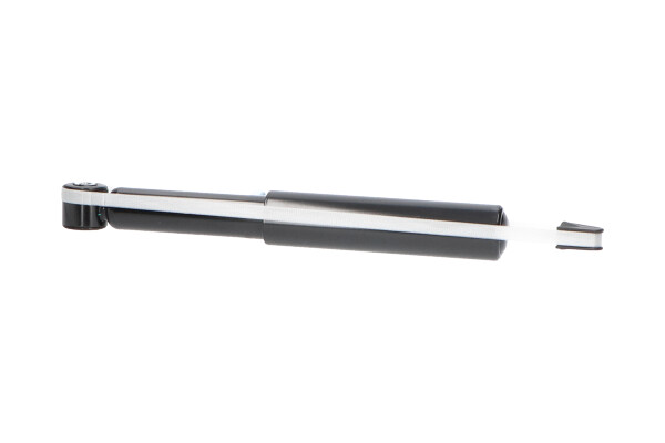 Stoßdämpfer - SSA-2015 KAVO PARTS