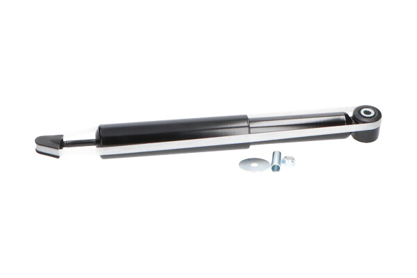Stoßdämpfer - SSA-2015 KAVO PARTS