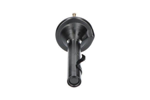 Shock Absorber - SSA-2018 KAVO PARTS
