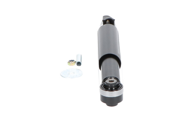 Ammortizzatore - SSA-2020 KAVO PARTS