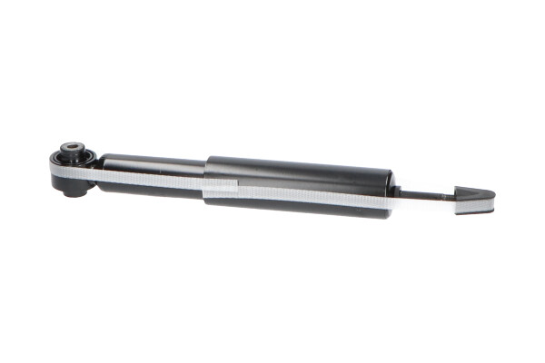 Shock Absorber - SSA-2020 KAVO PARTS
