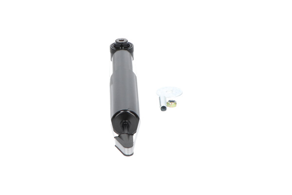 Shock Absorber - SSA-2020 KAVO PARTS