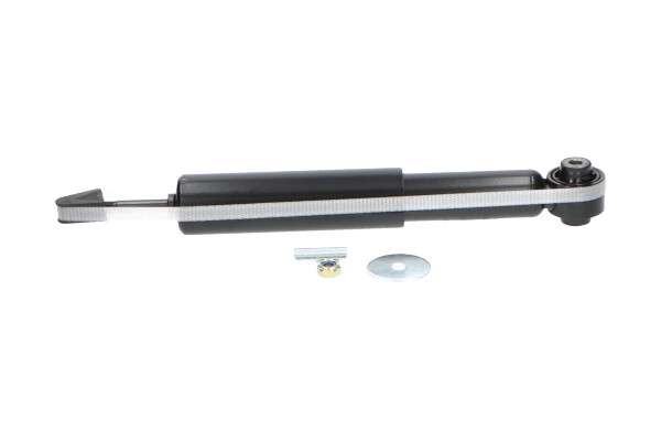 Shock Absorber - SSA-2020 KAVO PARTS