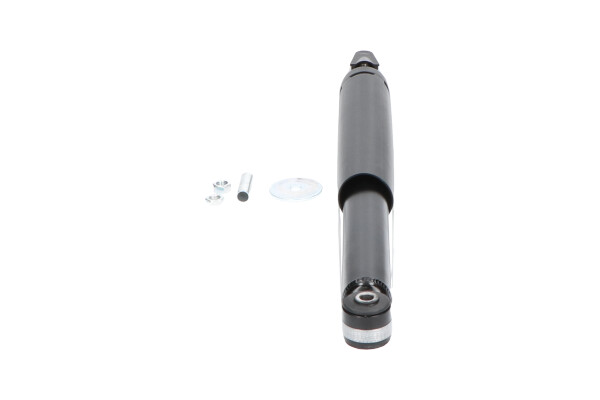 Shock Absorber - SSA-2021 KAVO PARTS