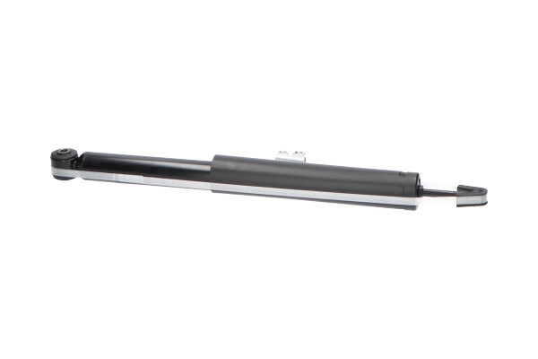 Shock Absorber - SSA-2021 KAVO PARTS