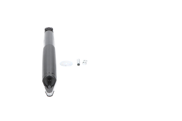 Shock Absorber - SSA-2021 KAVO PARTS