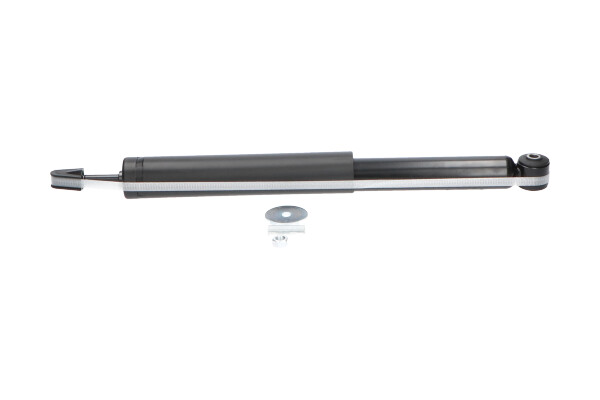 Shock Absorber - SSA-2021 KAVO PARTS