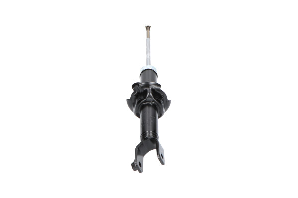 Shock Absorber - SSA-2022 KAVO PARTS