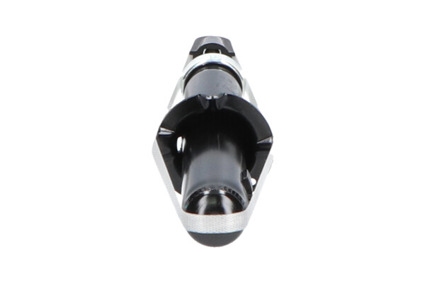 Ammortizzatore - SSA-2023 KAVO PARTS