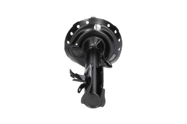 Ammortizzatore - SSA-2024 KAVO PARTS