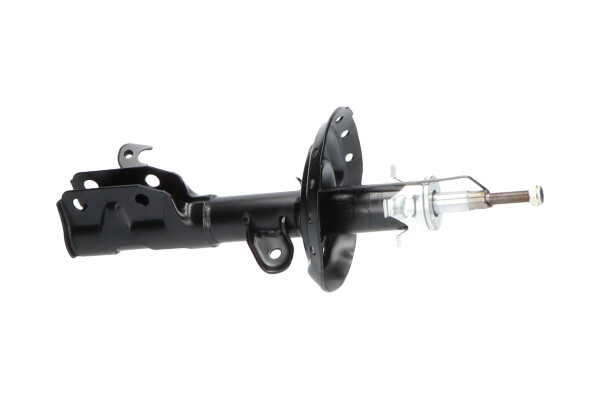 Shock Absorber - SSA-2024 KAVO PARTS