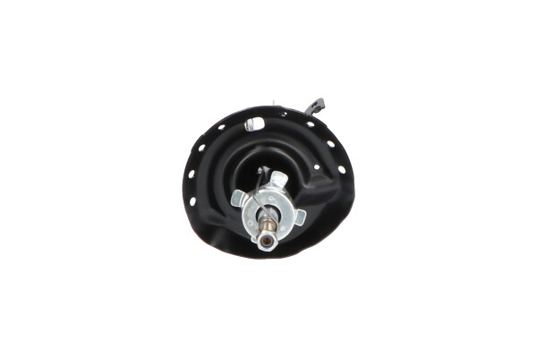 Shock Absorber - SSA-2024 KAVO PARTS