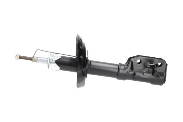 Shock Absorber - SSA-2024 KAVO PARTS