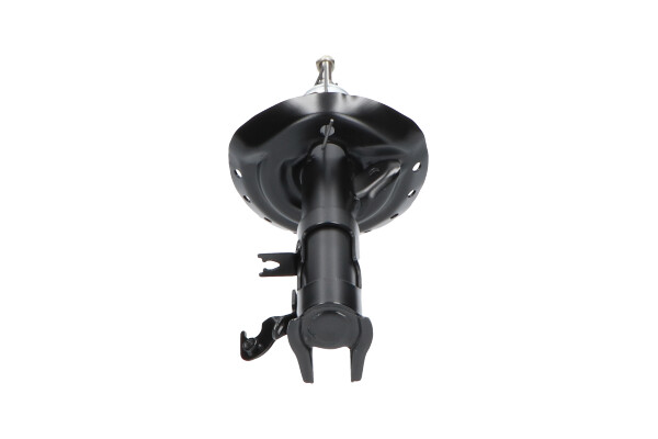 Ammortizzatore - SSA-2025 KAVO PARTS