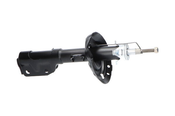 Shock Absorber - SSA-2025 KAVO PARTS