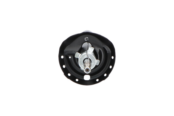 Shock Absorber - SSA-2025 KAVO PARTS