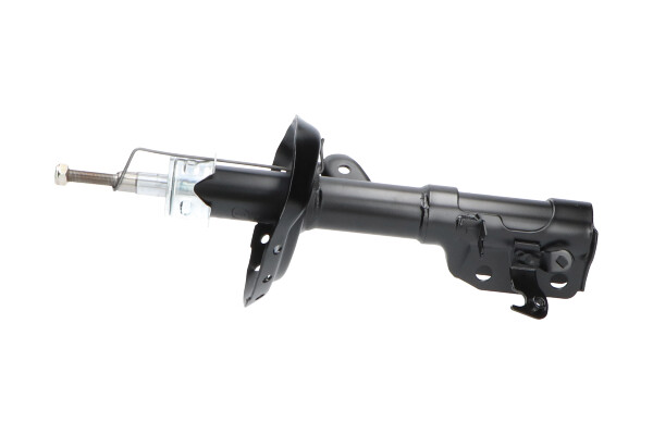 Shock Absorber - SSA-2025 KAVO PARTS