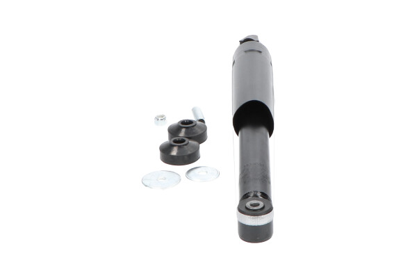 Shock Absorber - SSA-2026 KAVO PARTS