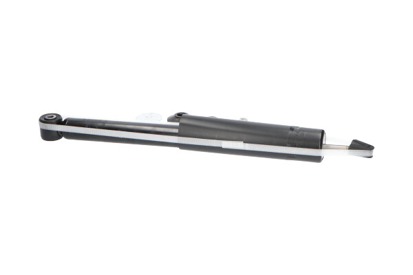 Shock Absorber - SSA-2026 KAVO PARTS