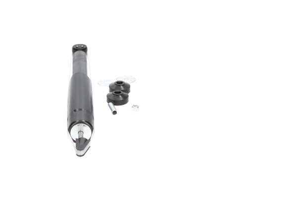 Shock Absorber - SSA-2026 KAVO PARTS