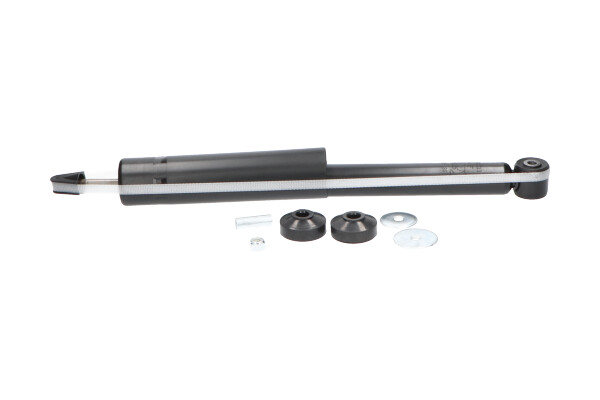 Shock Absorber - SSA-2026 KAVO PARTS