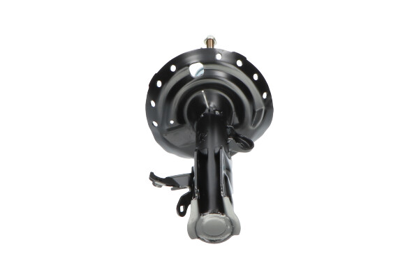 Ammortizzatore - SSA-2027 KAVO PARTS