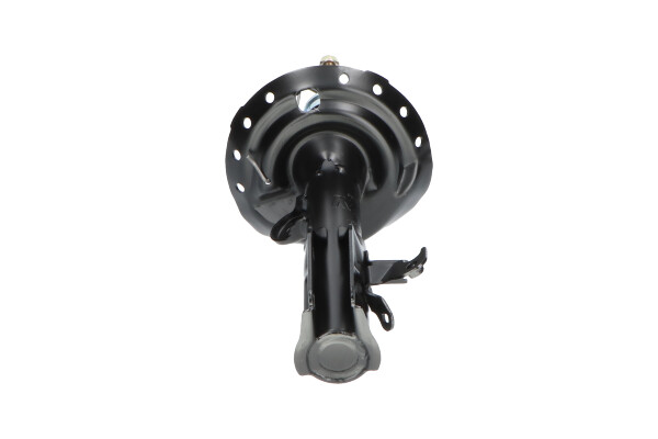 Shock Absorber - SSA-2028 KAVO PARTS