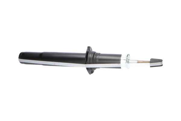 Shock Absorber - SSA-2030 KAVO PARTS