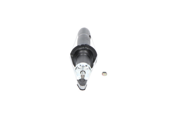 Shock Absorber - SSA-2030 KAVO PARTS
