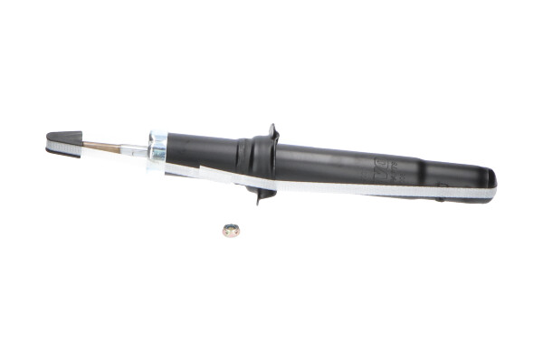 Shock Absorber - SSA-2030 KAVO PARTS