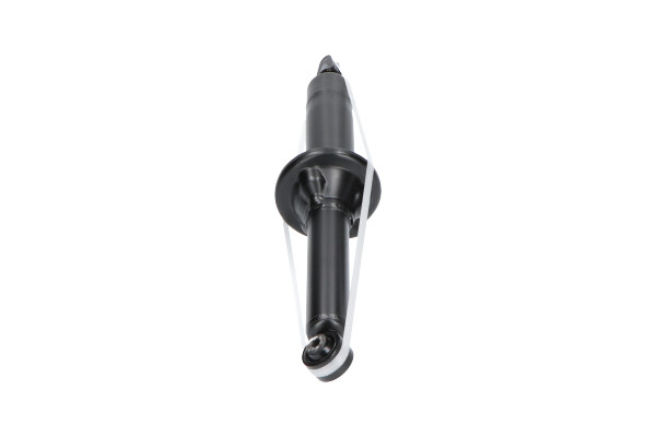 Ammortizzatore - SSA-2032 KAVO PARTS