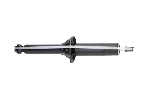 Ammortizzatore - SSA-2032 KAVO PARTS